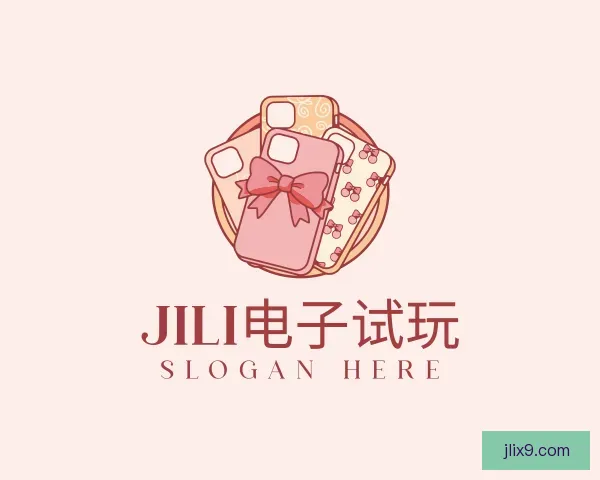 认识JILI电子试玩
